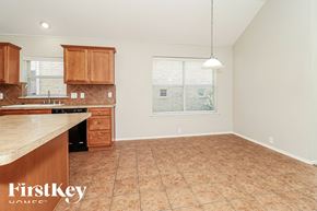 Crossroads house for rent - 8912 Sierra Trail Crossroads, TX 76227