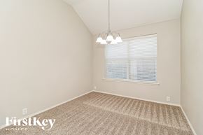 Crossroads house for rent - 8912 Sierra Trail Crossroads, TX 76227