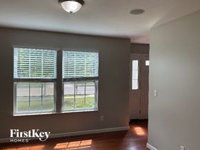 Ashville house for rent - 21 Hawthorne Drive Ashville, OH 43103