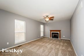 St Peters house for rent - 29 Harmony Crossing Drive St Peters, MO 63376