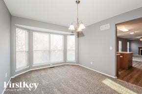 St Peters house for rent - 29 Harmony Crossing Drive St Peters, MO 63376