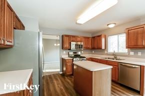 St Peters house for rent - 29 Harmony Crossing Drive St Peters, MO 63376