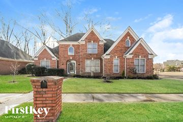 Collierville house for rent - 719 GABLE LANE Collierville, TN 38017