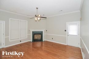 Collierville house for rent - 719 GABLE LANE Collierville, TN 38017