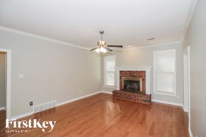 Collierville house for rent - 719 GABLE LANE Collierville, TN 38017