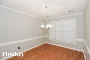 Collierville house for rent - 719 GABLE LANE Collierville, TN 38017