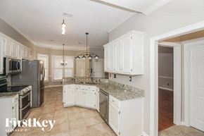 Collierville house for rent - 719 GABLE LANE Collierville, TN 38017
