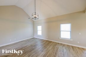 Parrish house for rent - 254 Lakewood Lane Parrish, AL 35580