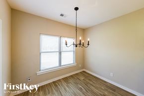 Parrish house for rent - 254 Lakewood Lane Parrish, AL 35580