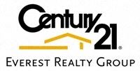 Salt Lake City house for rent - The image is a logo of the Everest Realty Group.
