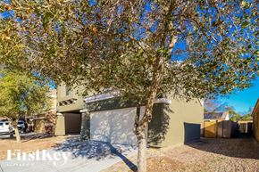 Buckeye house for rent - 23704 W HUNTINGTON Dr. Buckeye, AZ 85326