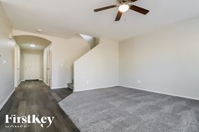 Buckeye house for rent - 23704 W HUNTINGTON Dr. Buckeye, AZ 85326