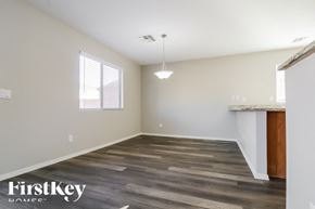 Buckeye house for rent - 23704 W HUNTINGTON Dr. Buckeye, AZ 85326