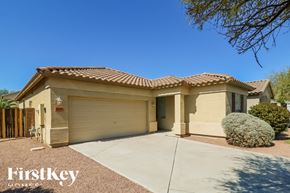 Laveen house for rent - 7708 S 68TH Drive Laveen, AZ 85339