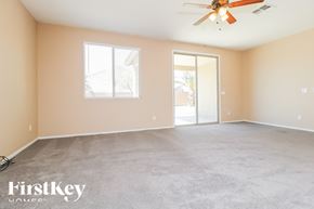 Laveen house for rent - 7708 S 68TH Drive Laveen, AZ 85339