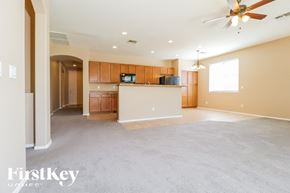 Laveen house for rent - 7708 S 68TH Drive Laveen, AZ 85339