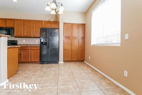 Laveen house for rent - 7708 S 68TH Drive Laveen, AZ 85339