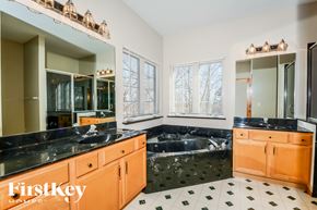 St Charles house for rent - 12 Fox Bluff Court St Charles, MO 63301