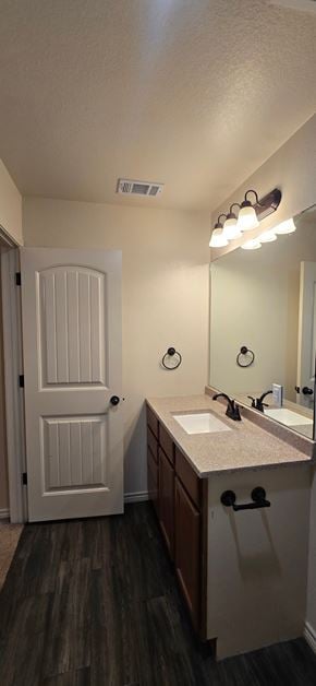 Killeen house for rent - 504 Northside Dr.