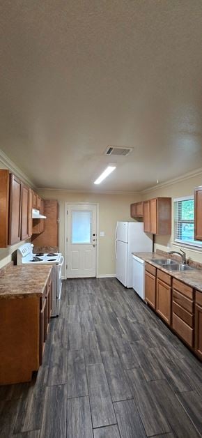 Killeen house for rent - 504 Northside Dr.