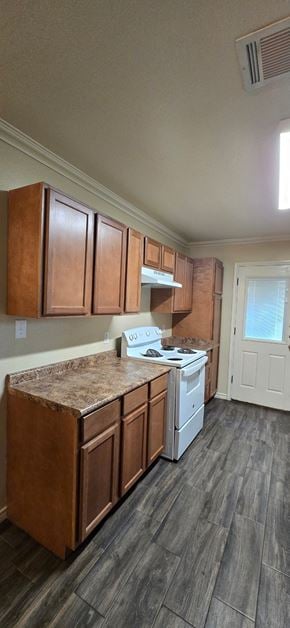 Killeen house for rent - 504 Northside Dr.