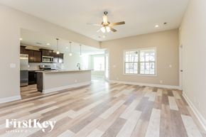 Clarksville house for rent - 1381 Dan Brown Drive Clarksville, TN 37042