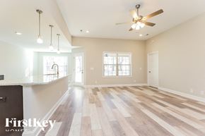 Clarksville house for rent - 1381 Dan Brown Drive Clarksville, TN 37042