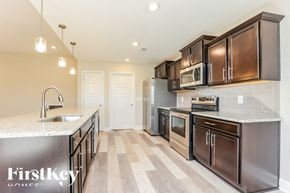 Clarksville house for rent - 1381 Dan Brown Drive Clarksville, TN 37042
