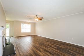 Lithonia house for rent - 4815 Bob White Run Lithonia, GA 30038