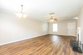 Lithonia house for rent - 4815 Bob White Run Lithonia, GA 30038
