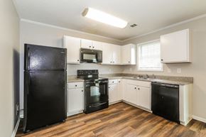 Lithonia house for rent - 4815 Bob White Run Lithonia, GA 30038