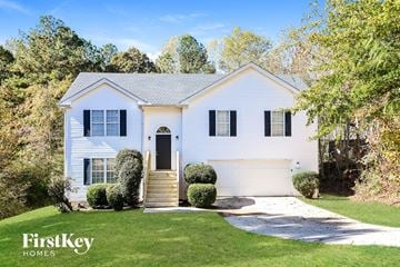 Flowery Branch house for rent - 5034 Old Orr Rd Flowery Branch, GA 30542