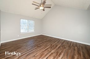 Flowery Branch house for rent - 5034 Old Orr Rd Flowery Branch, GA 30542