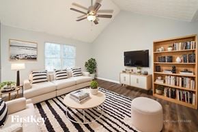 Flowery Branch house for rent - 5034 Old Orr Rd Flowery Branch, GA 30542