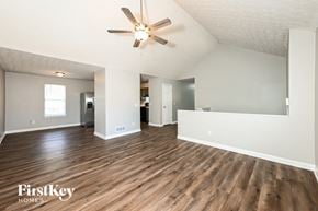 Flowery Branch house for rent - 5034 Old Orr Rd Flowery Branch, GA 30542