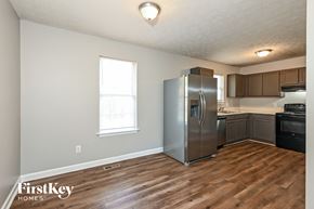 Flowery Branch house for rent - 5034 Old Orr Rd Flowery Branch, GA 30542
