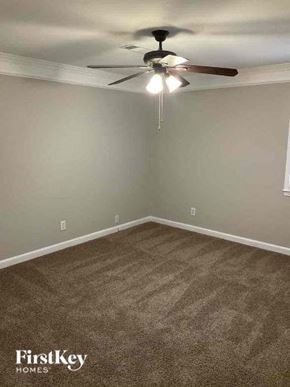 Charlotte house for rent - 5430 Mallard Drive Charlotte, NC 28227