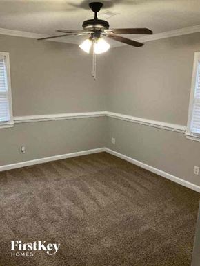 Charlotte house for rent - 5430 Mallard Drive Charlotte, NC 28227