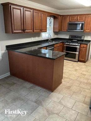 Charlotte house for rent - 5430 Mallard Drive Charlotte, NC 28227