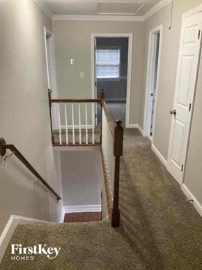 Charlotte house for rent - 5430 Mallard Drive Charlotte, NC 28227