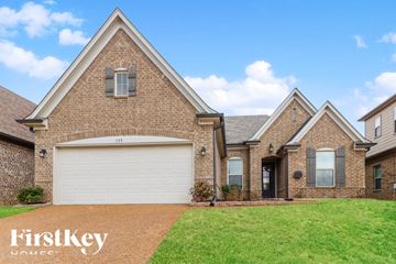 Oakland house for rent - 105 HIDDEN MEADOWS LANE Oakland, TN 38060
