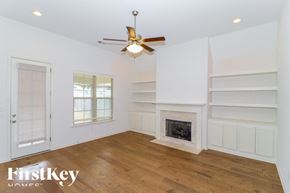 Oakland house for rent - 105 HIDDEN MEADOWS LANE Oakland, TN 38060