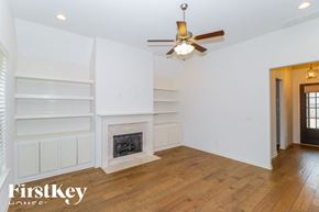 Oakland house for rent - 105 HIDDEN MEADOWS LANE Oakland, TN 38060
