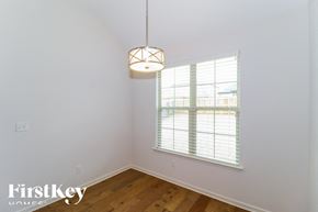Oakland house for rent - 105 HIDDEN MEADOWS LANE Oakland, TN 38060