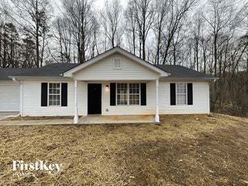 Clermont house for rent - 5473 Bethel Rd Clermont, GA 30527