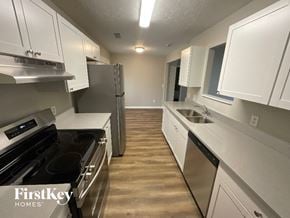 Clermont house for rent - 5473 Bethel Rd Clermont, GA 30527