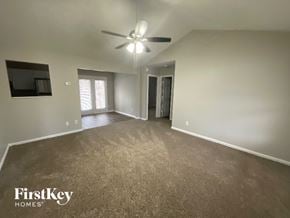 Clermont house for rent - 5473 Bethel Rd Clermont, GA 30527
