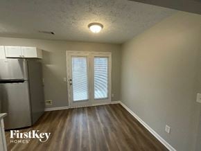 Clermont house for rent - 5473 Bethel Rd Clermont, GA 30527