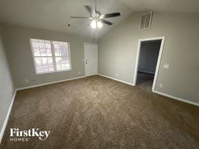 Clermont house for rent - 5473 Bethel Rd Clermont, GA 30527