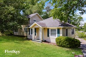 Austell house for rent - 5664 Perk St Austell, GA 30106
